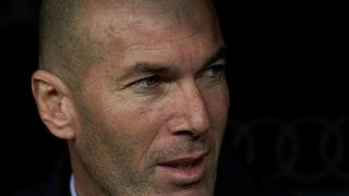 Con la mira en LaLiga y Champions: los retos de Zidane con el Real Madrid en el 2020