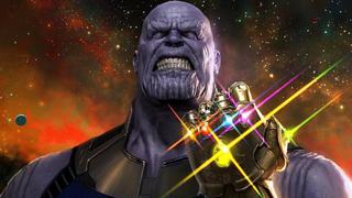 "Avengers: Infinity War": ¿qué héroes morirán en la próxima película de Marvel?
