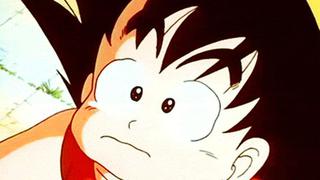 “Dragon Ball Super”: el momento más emotivo de Goku sale a la lux luego de dos años