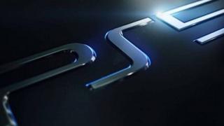 PS5: pronto revelarán la fecha oficial de la presentación de la nueva PlayStation