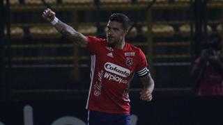 Medellín vs. La Equidad (5-1): goles, mejores jugadas y resumen del partido por la Liga BetPlay