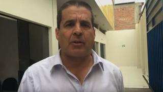 El ácido comentario de Gonzalo Núñez sobre el Perú vs. Francia [VIDEO]