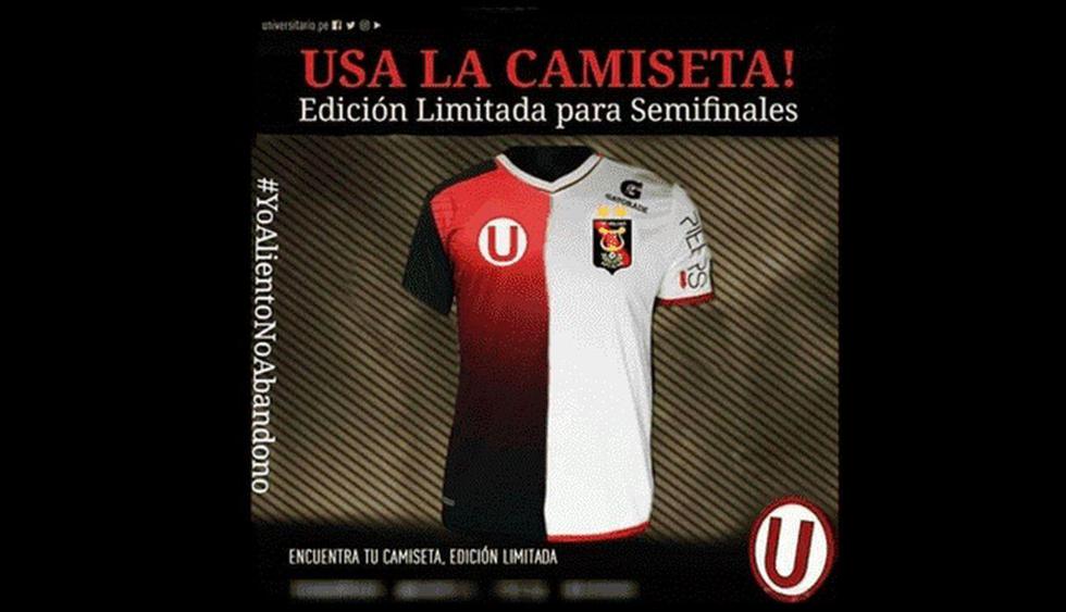 Alianza Lima vs. Melgar EN VIVO EN DIRECTO ONLINE se juega este jueves en Arequipa y los memes ya están en FACEBOOK