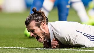 Quiere dejar el moño: Gareth Bale busca combatir su calvicie de esta manera [FOTO]