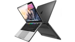 Apple reparará gratuitamente el teclado 'mariposa' de tu MacBook