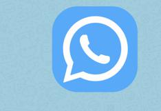 WhatsApp Plus 2024: guía para descargar gratis la última versión de la APK