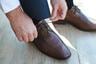 Los mejores trucos caseros para quitar los rayones de tus zapatos o zapatillas