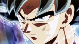 Dragon Ball Super: Piccolo revela que el ‘Ultra Instinto’ es una de las muchas técnicas que tendrá Goku