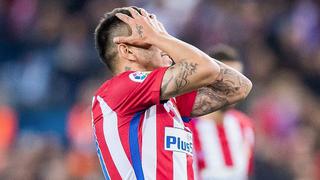 Lamentable: hermano de Angel Correa apareció muerto en su casa