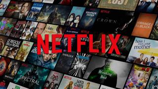 Netflix: cómo cancelar una suscripción