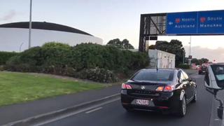 Depor ya está en Nueva Zelanda y te trae toda la cobertura del repechaje [VIDEO]