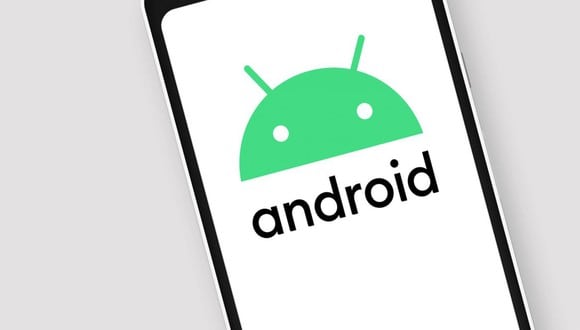 Android 13 saldrá a finales de este año, mientras que Android 14 en el 2023. (Foto: Archivo)