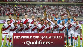 Si ganamos el repechaje: el fixture y los días en los que jugaría Perú en el Mundial Qatar 2022