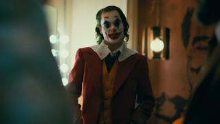 Joker: así se escucha el Guasón en el tráiler en español latino [VIDEO]