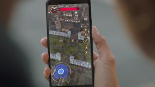 Pokémon GO tendrá mucha más competencia gracias a herramienta de Google Maps