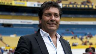 Director Deportivo de Puebla: “Hemos visto jugadores peruanos con posibilidad de llegar”