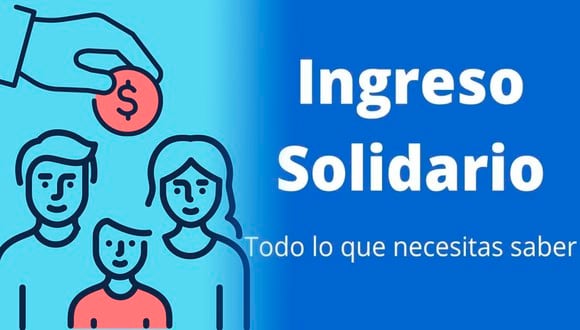 Toda la información que debes saber sobre el Ingreso Solidario de Colombia par el 2023 (Foto: composición Depor/DPS/Vivir en el Poblado).