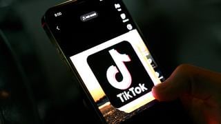 TikTok: descubre qué hace la app para viralizar cualquier video con el botón calentamiento