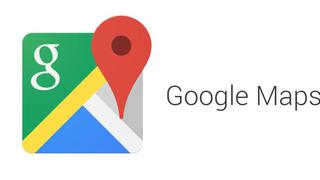 Google Maps | Activa el modo oscuro de esta aplicación siguiendo estos pasos [GUIA]