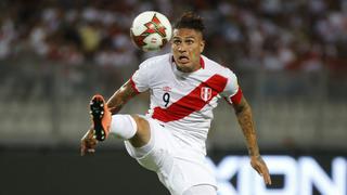 Selección Peruana: ¿qué es lo último que se sabe sobre la cancha para el partido contra Bolivia?