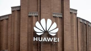 Huawei construirá un centro de investigación y producción en Reino Unido a pesar del posible malestar de EE.UU. 