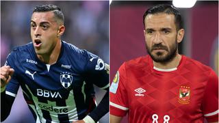 Monterrey vs. Al-Ahly: fecha, horarios y canales de transmisión por el Mundial de Clubes