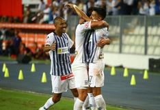 Alianza Lima: ¿Cuándo vuelven a jugar los íntimos por la Copa Libertadores?