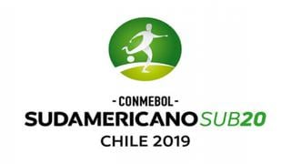 Terminó la fecha dos: consulta la tabla de posiciones del Sudamericano Sub 20 Chile 2019 | Clasificación