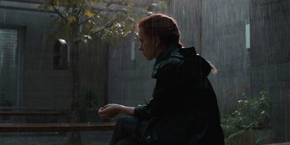 Avengers Endgame: ¿quién es Ivan y qué significa para Black Widow? (Foto: Marvel Comics)