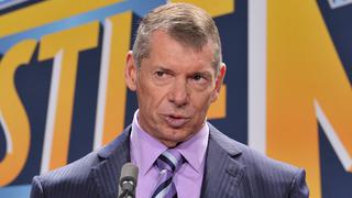 Deja de ser presidente: Vince McMahon deja su cargo en la WWE, tras acusación por conducta indebida