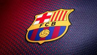Barcelona: se filtra camiseta que podría usar el club la próxima temporada