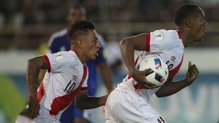 ¿Cómo le fue a Perú? Los últimos 10 encuentros ante Venezuela previo a la Copa América 2019 [FOTOS]