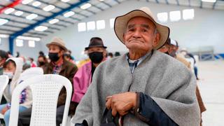 Beneficiarios, Bono 500 mil pesos en Colombia: ¿qué adultos mayores lo cobran y cómo será el pago?