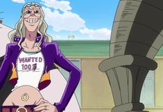 One Piece 885 ONLINE: descubre cómo y dónde ver el nuevo capítulo del anime de Luffy y compañía