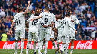''Han vuelto los galácticos'': ex entrenador del Real Madrid se rinde ante los nuevos fichajes del club