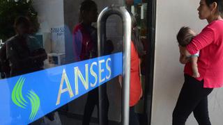 Bono Anses de 10 mil pesos: desde el sábado, los argentinos podrán saber si pueden acceder al subsidio del Gobierno