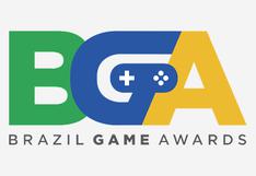 Brazil Game Awards 2022 anuncia los videojuegos nominados a las 23 categorías