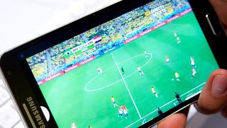 ¿Cómo ver todos los partidos del Mundial Rusia 2018 gratis por Internet? | Horarios