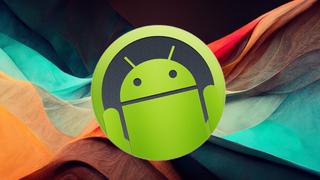 Juegos de pago gratis: lista de apps para Android del 1 de junio de 2023