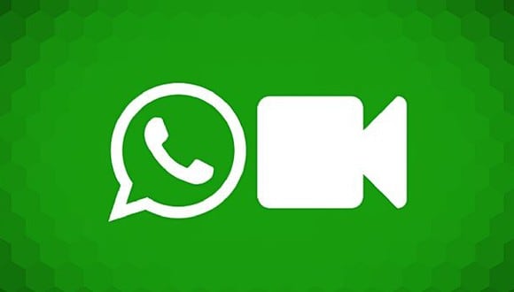 Así puedes enviar videos pesados en WhatsApp de forma sencilla. (Foto: Difusión)