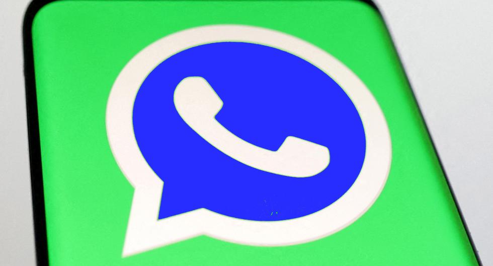 Jakie są narzędzia WhatsApp Messenger skopiowane przez WhatsApp Plus |  Zabawa sportowa