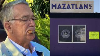 Lanzan convocatoria a nivel nacional e internacional para reforzar al Mazatlán FC