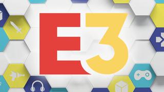 PlayStation recibe respuesta de la E3 2020 tras anunciar su ausencia
