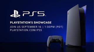 PS5 con fecha: Sony programa evento para revelar detalles de la PlayStation 5
