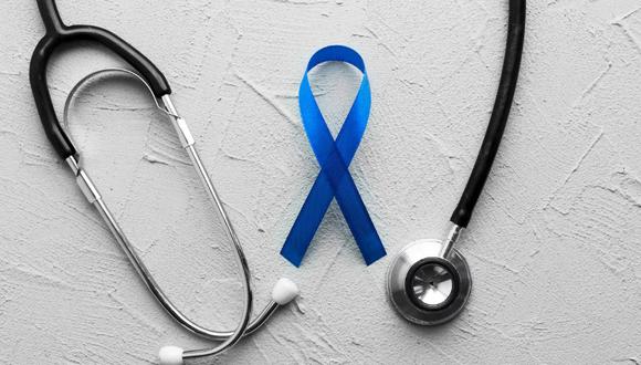 El cáncer de próstata regularmente no presenta síntomas en su primera etapa, lo hace hasta que la enfermedad se encuentra avanzada. (Foto: Freepik).