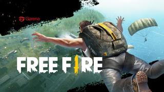 Free Fire MAX: cómo instalar el Battle Royale en PC a través de emuladores