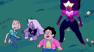 Steven Universe, ¿habrá temporada 6 en Cartoon Network después de la película?