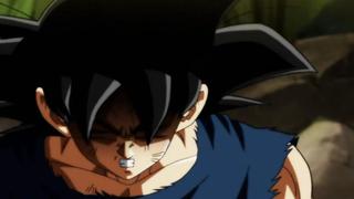 Dragon Ball: falleció Brice Armstrong, el actor de doblaje del popular anime de Toei Animation