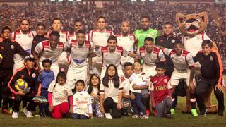 Universitario de Deportes: "Ojalá Alianza Lima no le gane a San Martín", dijo Jersson Vásquez
