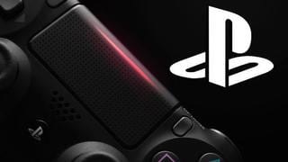 ¿PlayStation 5 al descubierto? Se compartieron las características técnicas según chipset filtrado por AMD